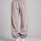Essential Sweatpants