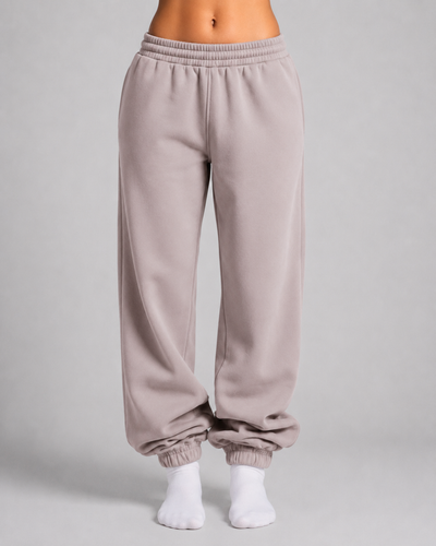 Essential Sweatpants