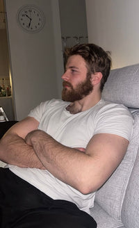 Daniel Brooks