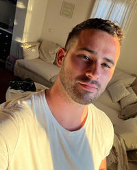 Jason M.