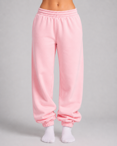 Essential Sweatpants