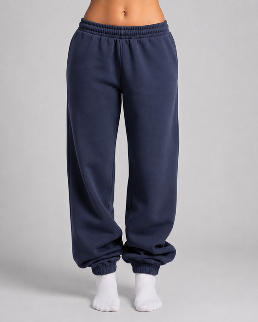 Essential Sweatpants
