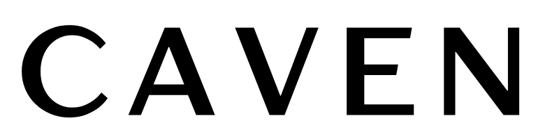 KELVN
