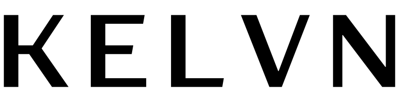 KELVN