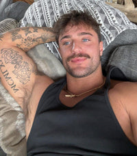 Ryan Foster