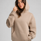 Cloud Hoodie