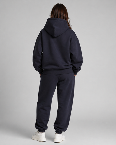 Cloud Hoodie