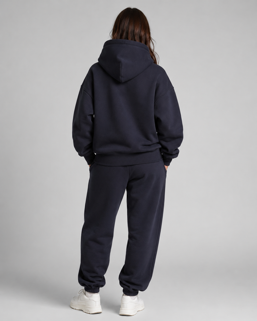 Cloud Hoodie