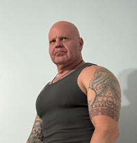 Michael R.
